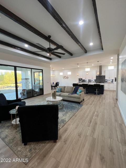 4269 E 4th Ave, Apache Junction, AZ 85119 photo 16