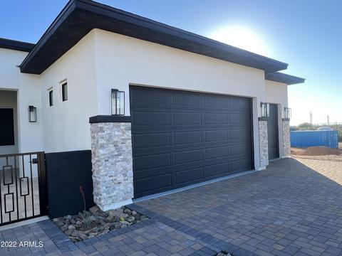4269 E 4th Ave, Apache Junction, AZ 85119 photo 4