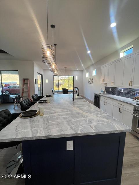 4269 E 4th Ave, Apache Junction, AZ 85119 photo 13