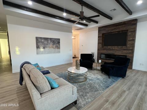 4269 E 4th Ave, Apache Junction, AZ 85119 photo 15