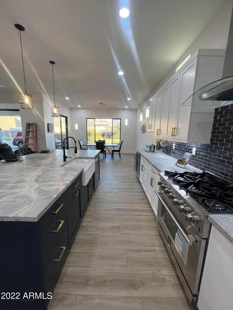 4269 E 4th Ave, Apache Junction, AZ 85119 photo 10