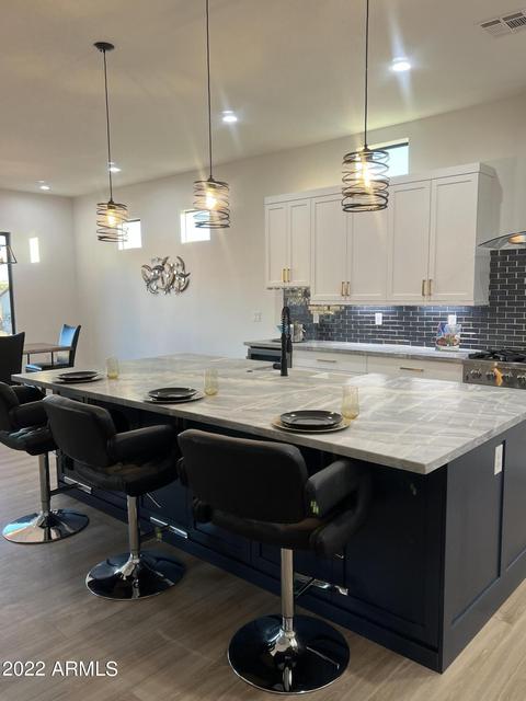 4269 E 4th Ave, Apache Junction, AZ 85119 photo 7