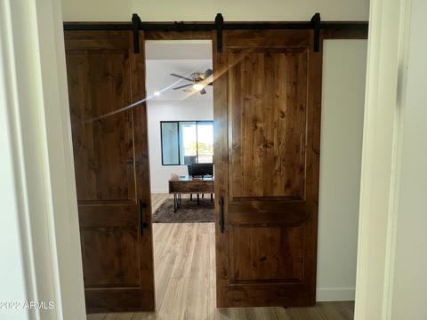 4269 E 4th Ave, Apache Junction, AZ 85119 photo 34