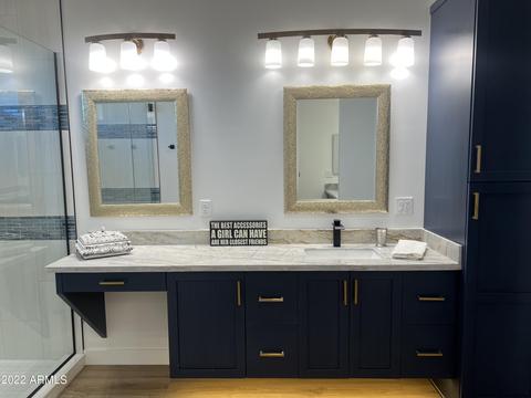 4269 E 4th Ave, Apache Junction, AZ 85119 photo 19