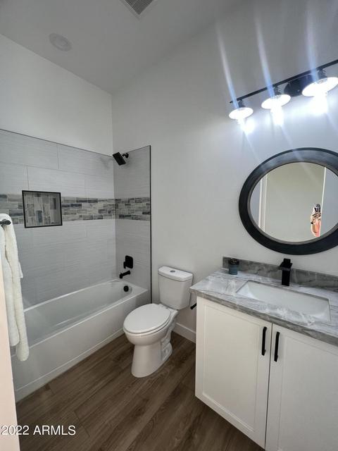 4269 E 4th Ave, Apache Junction, AZ 85119 photo 31