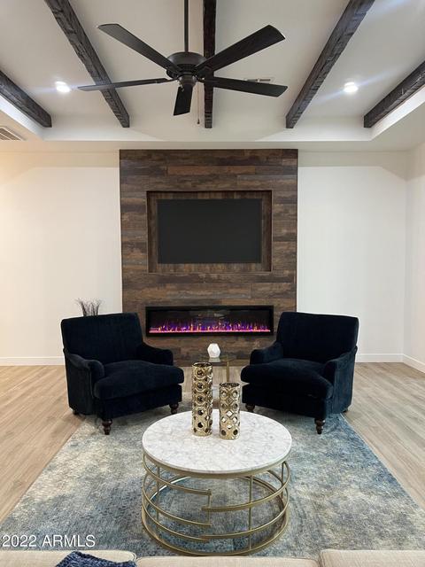 4269 E 4th Ave, Apache Junction, AZ 85119 photo 17
