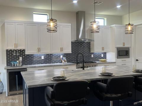 4269 E 4th Ave, Apache Junction, AZ 85119 photo 11