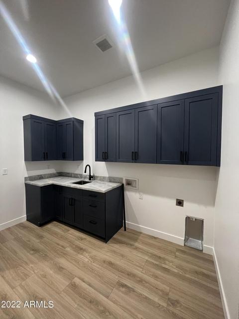 4269 E 4th Ave, Apache Junction, AZ 85119 photo 28