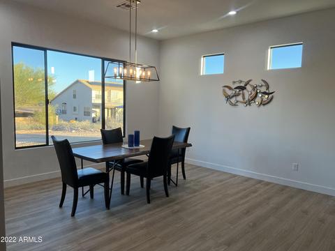4269 E 4th Ave, Apache Junction, AZ 85119 photo 14