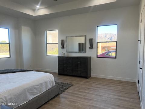 4269 E 4th Ave, Apache Junction, AZ 85119 photo 24