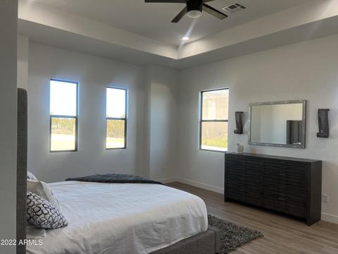 4269 E 4th Ave, Apache Junction, AZ 85119 photo 23