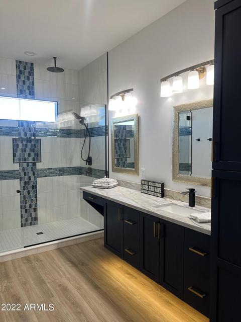 4269 E 4th Ave, Apache Junction, AZ 85119 photo 18