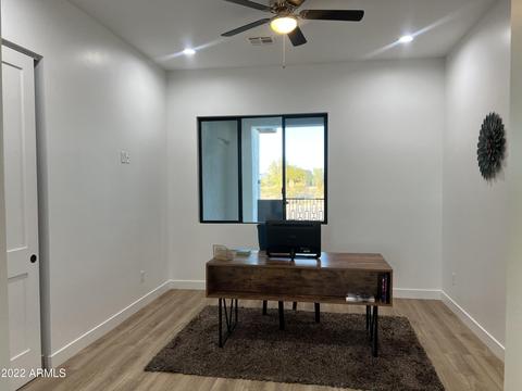 4269 E 4th Ave, Apache Junction, AZ 85119 photo 33