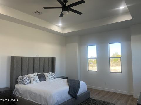 4269 E 4th Ave, Apache Junction, AZ 85119 photo 25