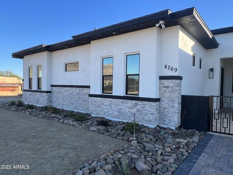 4269 E 4th Ave, Apache Junction, AZ 85119 photo 3