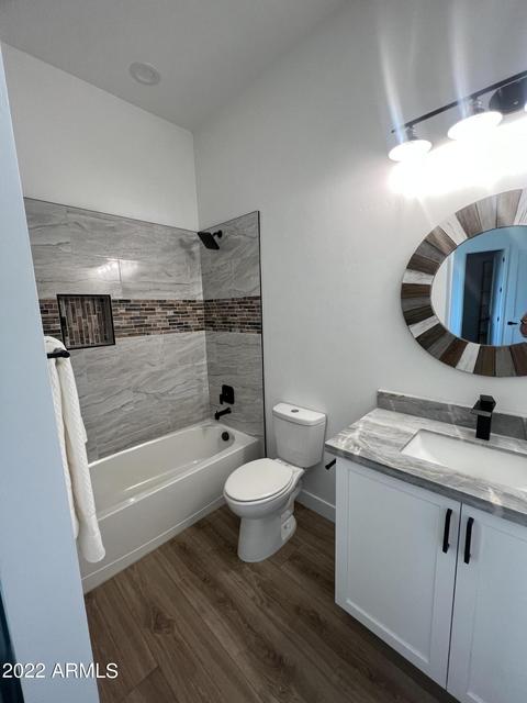 4269 E 4th Ave, Apache Junction, AZ 85119 photo 32