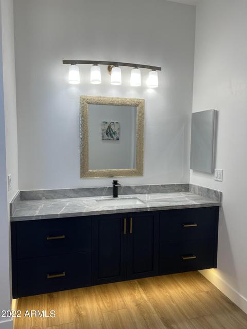 4269 E 4th Ave, Apache Junction, AZ 85119 photo 21