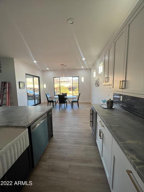 4269 E 4th Ave, Apache Junction, AZ 85119 photo 9