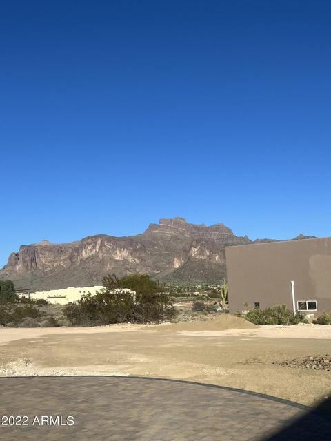 4269 E 4th Ave, Apache Junction, AZ 85119 photo 5
