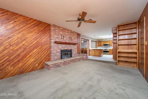 1542 E Gemini Dr, Tempe, AZ 85283 photo 8