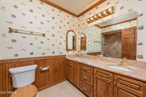 1542 E Gemini Dr, Tempe, AZ 85283 photo 16
