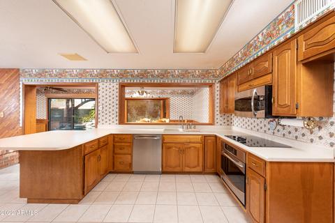 1542 E Gemini Dr, Tempe, AZ 85283 photo 5