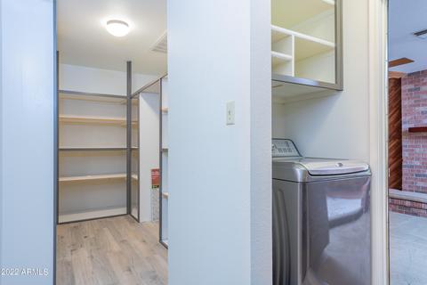 1542 E Gemini Dr, Tempe, AZ 85283 photo 17