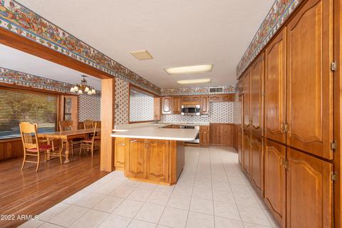 1542 E Gemini Dr, Tempe, AZ 85283 photo 6