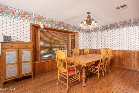 1542 E Gemini Dr, Tempe, AZ 85283 photo 7
