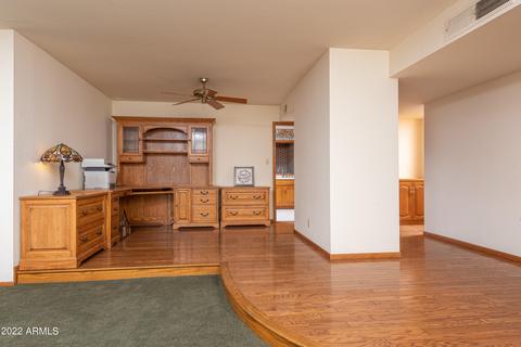 1542 E Gemini Dr, Tempe, AZ 85283 photo 4