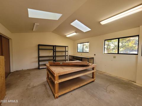 1542 E Gemini Dr, Tempe, AZ 85283 photo 19