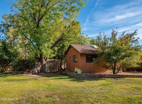 1542 E Gemini Dr, Tempe, AZ 85283 photo 18