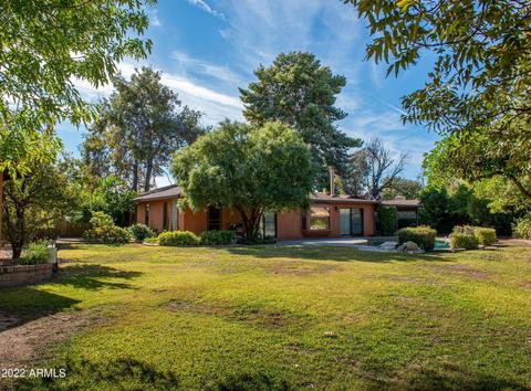 1542 E Gemini Dr, Tempe, AZ 85283 photo 20