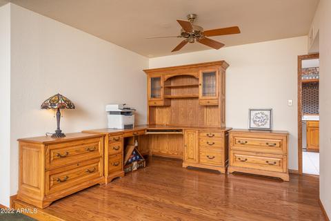 1542 E Gemini Dr, Tempe, AZ 85283 photo 3