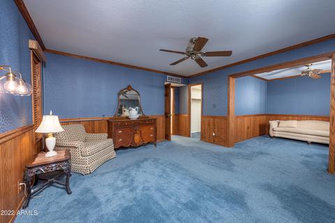 1542 E Gemini Dr, Tempe, AZ 85283 photo 10