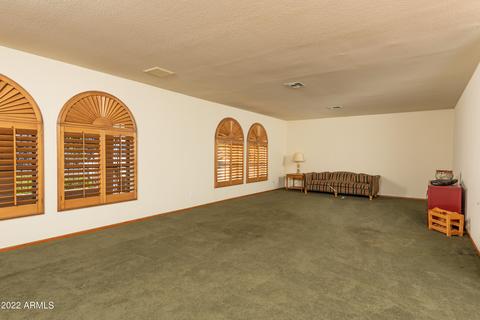 1542 E Gemini Dr, Tempe, AZ 85283 photo 2
