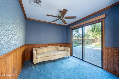 1542 E Gemini Dr, Tempe, AZ 85283 photo 12