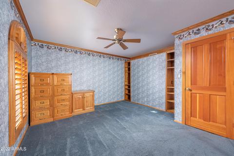 1542 E Gemini Dr, Tempe, AZ 85283 photo 14
