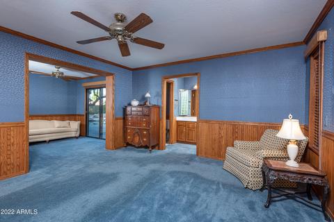 1542 E Gemini Dr, Tempe, AZ 85283 photo 11