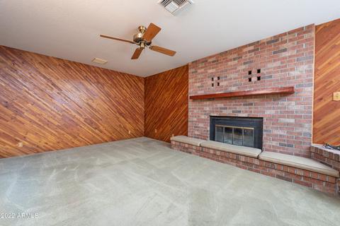 1542 E Gemini Dr, Tempe, AZ 85283 photo 9
