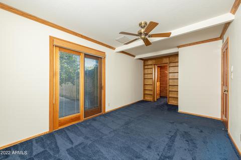1542 E Gemini Dr, Tempe, AZ 85283 photo 15