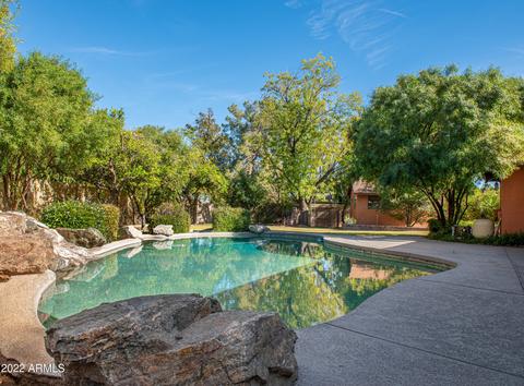 1542 E Gemini Dr, Tempe, AZ 85283 photo 21
