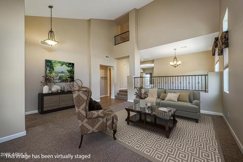 722 E Sipapu Dr, Gilbert, AZ 85297 photo 7