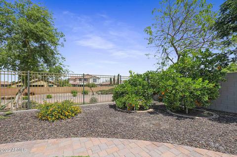 722 E Sipapu Dr, Gilbert, AZ 85297 photo 5