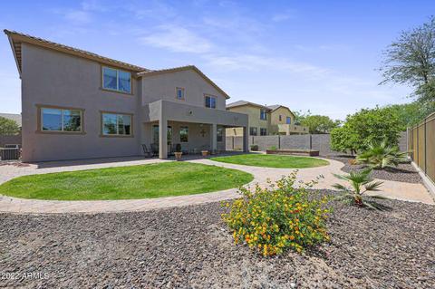 722 E Sipapu Dr, Gilbert, AZ 85297 photo 10