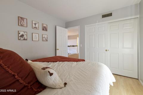 7529 E Mclellan Rd, Mesa, AZ 85207 photo 32