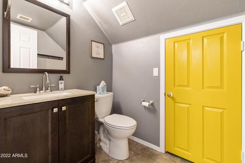 7529 E Mclellan Rd, Mesa, AZ 85207 photo 18