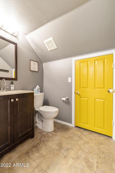 7529 E Mclellan Rd, Mesa, AZ 85207 photo 19