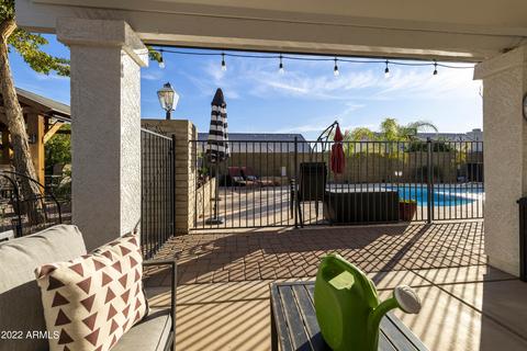 7529 E Mclellan Rd, Mesa, AZ 85207 photo 48