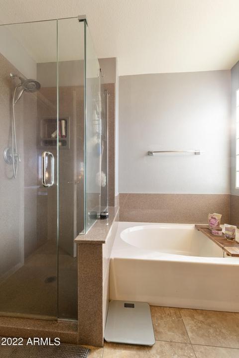 7529 E Mclellan Rd, Mesa, AZ 85207 photo 27